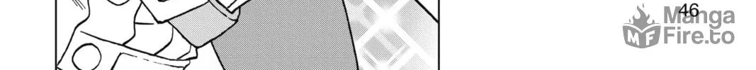 Dragon Ball Super Chapter 89 page 80 - 