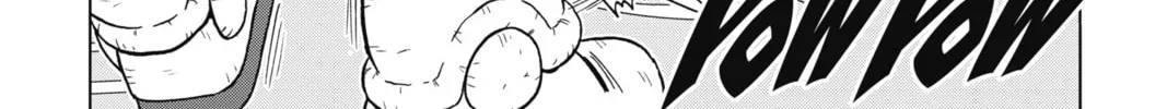 Dragon Ball Super Chapter 89 page 82 - 