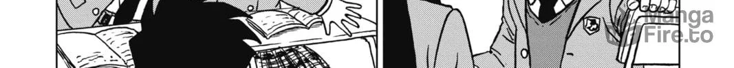 Dragon Ball Super Chapter 89 page 10 - 