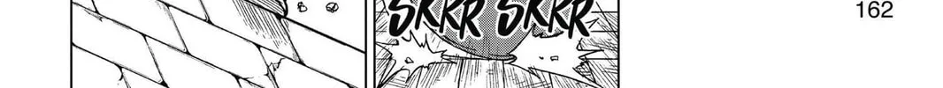 Read Dragon Ball Super chapter 9 image 15 on Lezhin