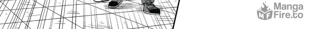 Read Dragon Ball Super chapter 9 image 17 on Lezhin