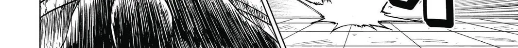 Read Dragon Ball Super chapter 9 image 27 on Lezhin