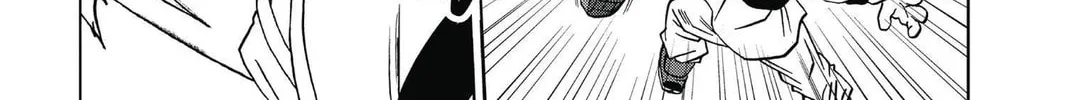 Read Dragon Ball Super chapter 9 image 3 on Lezhin