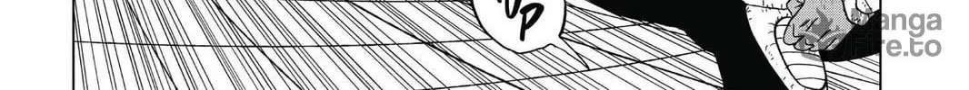 Read Dragon Ball Super chapter 9 image 35 on Lezhin
