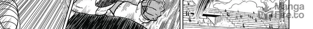 Read Dragon Ball Super chapter 9 image 41 on Lezhin