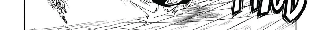 Read Dragon Ball Super chapter 9 image 43 on Lezhin