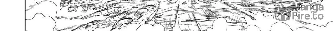 Read Dragon Ball Super chapter 9 image 47 on Lezhin