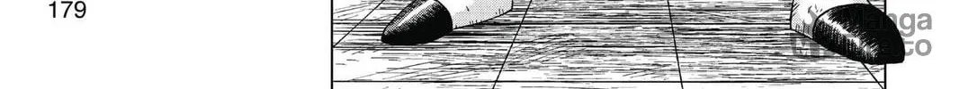 Read Dragon Ball Super chapter 9 image 49 on Lezhin