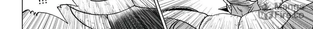 Read Dragon Ball Super chapter 9 image 59 on Lezhin