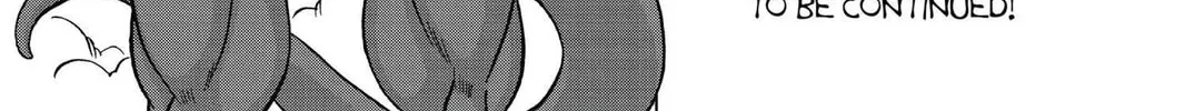 Read Dragon Ball Super chapter 9 image 61 on Lezhin
