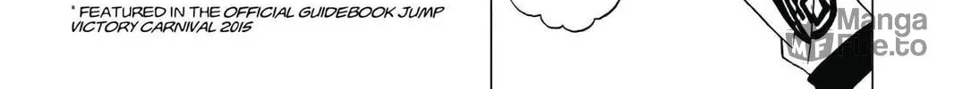 Read Dragon Ball Super chapter 9 image 69 on Lezhin