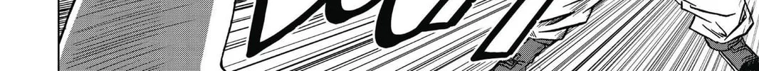 Read Dragon Ball Super chapter 9 image 7 on Lezhin