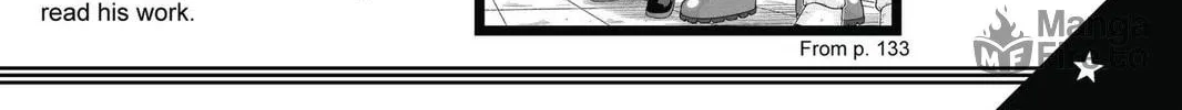 Read Dragon Ball Super chapter 9 image 71 on Lezhin