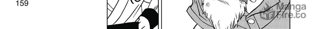 Read Dragon Ball Super chapter 9 image 9 on Lezhin