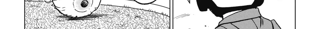 Dragon Ball Super Chapter 90 page 2 - 