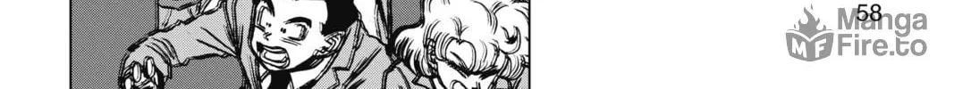 Dragon Ball Super Chapter 90 page 12 - 