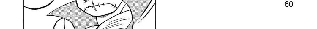 Dragon Ball Super Chapter 90 page 16 - 