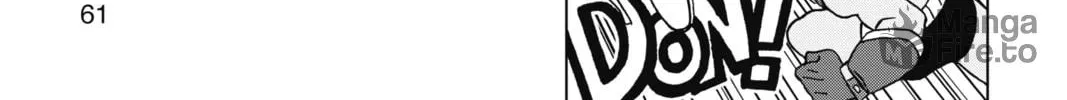 Dragon Ball Super Chapter 90 page 18 - 