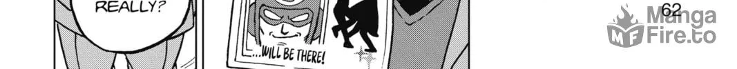 Dragon Ball Super Chapter 90 page 20 - 