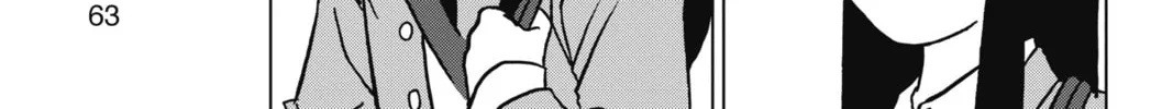 Dragon Ball Super Chapter 90 page 22 - 