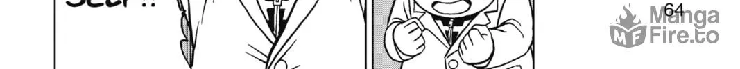 Dragon Ball Super Chapter 90 page 24 - 