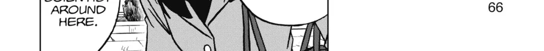 Dragon Ball Super Chapter 90 page 28 - 