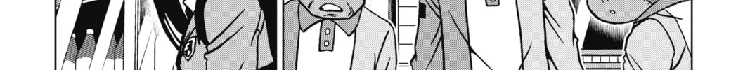 Dragon Ball Super Chapter 90 page 4 - 