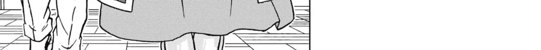Dragon Ball Super Chapter 90 page 34 - 