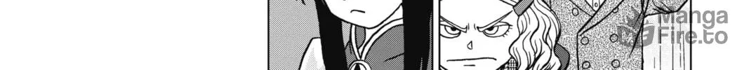 Dragon Ball Super Chapter 90 page 36 - 