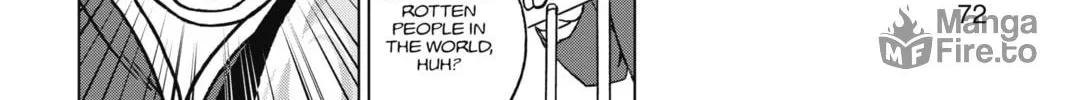 Dragon Ball Super Chapter 90 page 40 - 