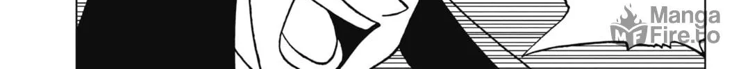 Dragon Ball Super Chapter 90 page 42 - 