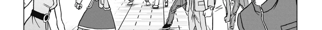 Dragon Ball Super Chapter 90 page 44 - 