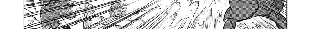 Dragon Ball Super Chapter 90 page 46 - 