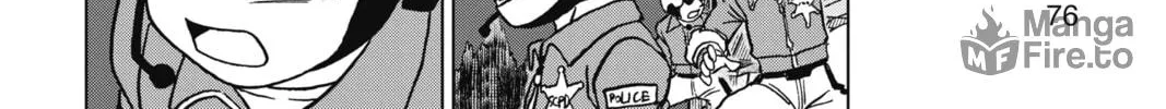 Dragon Ball Super Chapter 90 page 48 - 