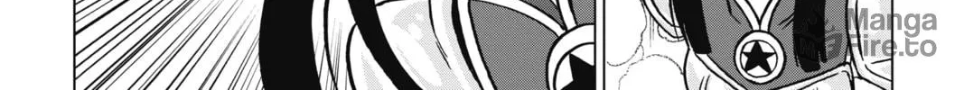 Dragon Ball Super Chapter 90 page 50 - 