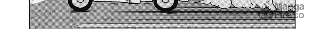 Dragon Ball Super Chapter 90 page 54 - 