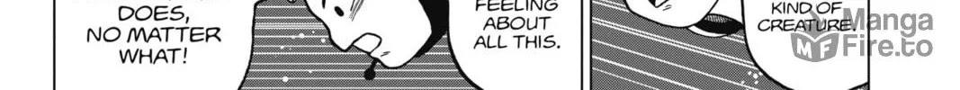 Dragon Ball Super Chapter 90 page 60 - 