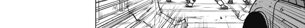 Dragon Ball Super Chapter 90 page 64 - 