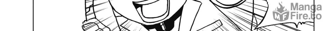 Dragon Ball Super Chapter 90 page 66 - 