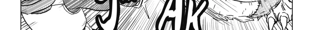 Dragon Ball Super Chapter 90 page 68 - 