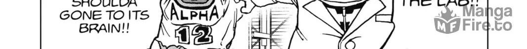 Dragon Ball Super Chapter 90 page 70 - 