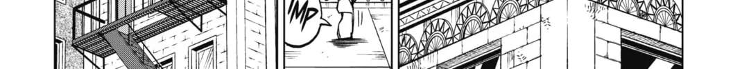Dragon Ball Super Chapter 90 page 8 - 