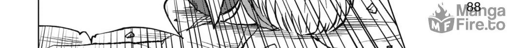 Dragon Ball Super Chapter 90 page 72 - 