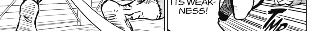 Dragon Ball Super Chapter 90 page 74 - 