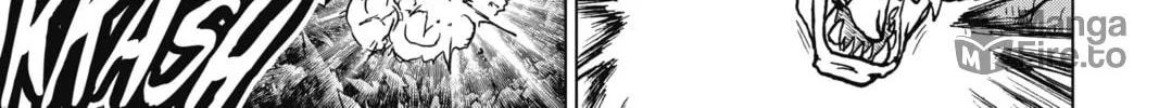 Dragon Ball Super Chapter 90 page 78 - 