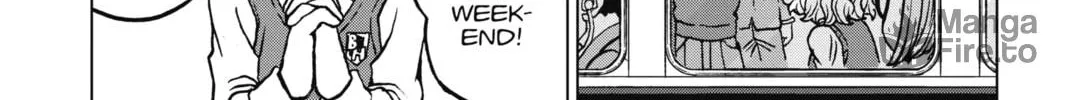 Dragon Ball Super Chapter 90 page 10 - 