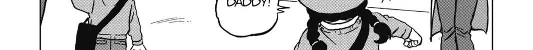 Dragon Ball Super Chapter 91 page 2 - 