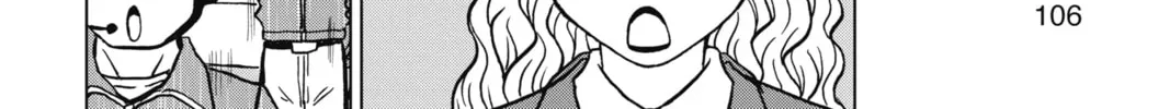Dragon Ball Super Chapter 91 page 16 - 