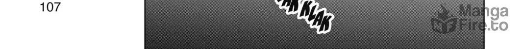 Dragon Ball Super Chapter 91 page 18 - 