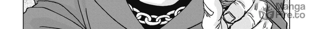 Dragon Ball Super Chapter 91 page 20 - 